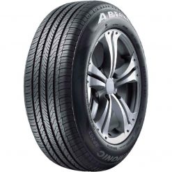 APTANY RP203 215 60R16 95H