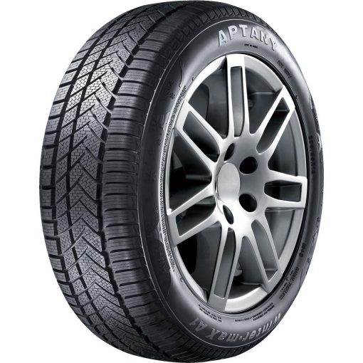 APTANY RW211 205 50R17 93V APTANY RW211 205 50R17 93V