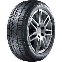APTANY RW211 225 55R16 99H