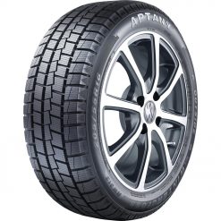 APTANY RW312 235 65R17 104S