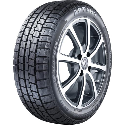 APTANY RW312 235 65R17 104S