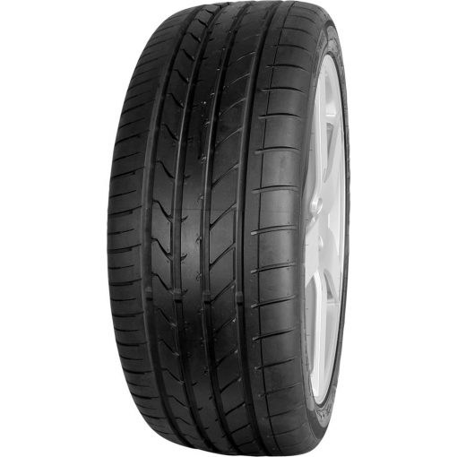 ATTURO AZ850 285 40R22 110Y ATTURO AZ850 285 40R22 110Y