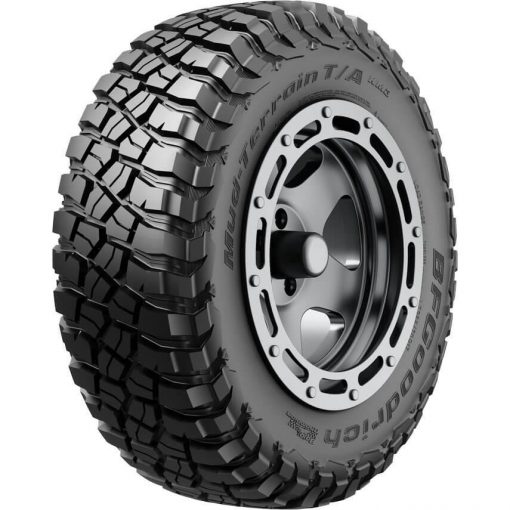 A KM3 31X10.5R15 109Q A KM3 31X10.5R15 109Q