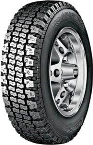 BRIDGESTONE RD 713 WINTER 155 80R12 88N BRIDGESTONE RD 713 WINTER 155 80R12 88N