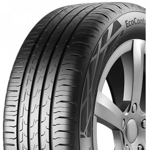 ecocontact6(72)