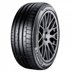 continental sportcontact 6-2-7