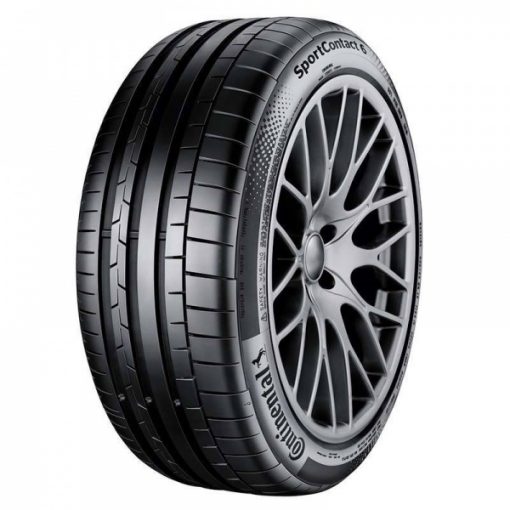 continental sportcontact 6-2-7 continental sportcontact 6-2-7