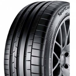 continental sportcontact 6-1(37)