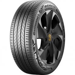 CONTINENTAL ULTRACONTACT NXT 235 45R20 100V
