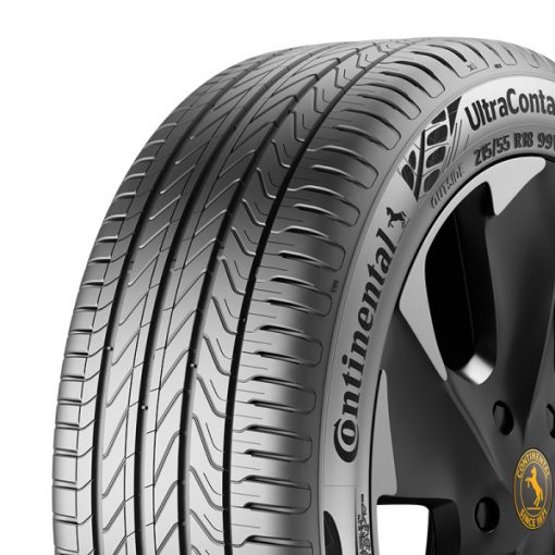 UltraContact NXT – 1-10