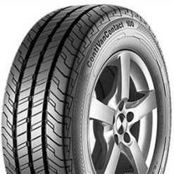 CCDL16021565T1VC2