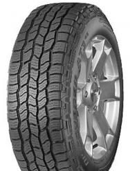4830_cooper_discoverer_at3_sport_2
