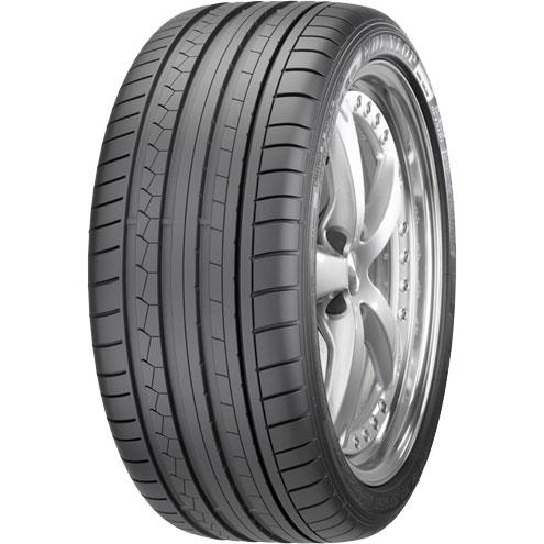 DUNLOP SP SPORT MAXX GT 275 40R18 99Y DUNLOP SP SPORT MAXX GT 275 40R18 99Y
