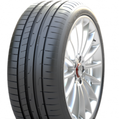 GNOL18026535YMX20