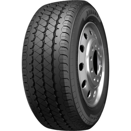 102T 102T