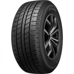 DYNAMO HISCEND-H MHT01 265 60R18 110H