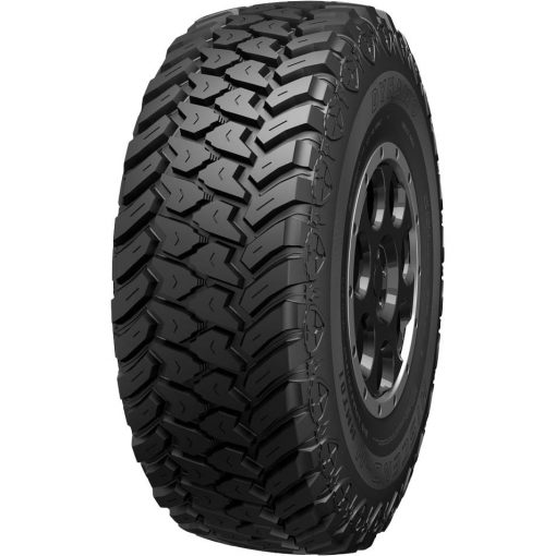 DYNAMO HISCEND-H MMT01 35X12.5R18 123K DYNAMO HISCEND-H MMT01 35X12.5R18 123K