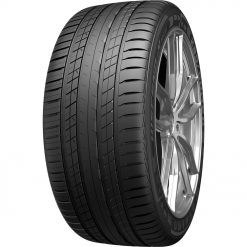 DYNAMO HISCEND-H MSU01 245 45R21 104Y