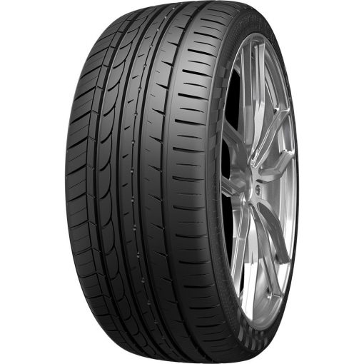 DYNAMO HISCEND-H MSU02 RFT 235 50R18 97V DYNAMO HISCEND-H MSU02 RFT 235 50R18 97V