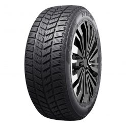 DYNAMO SNOW-H MSL01 225 45R18 95T