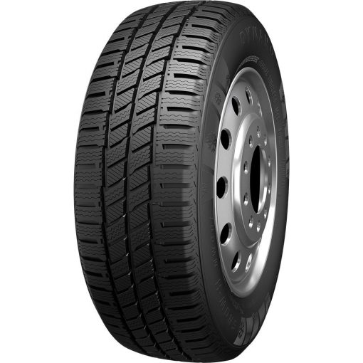 104R 104R