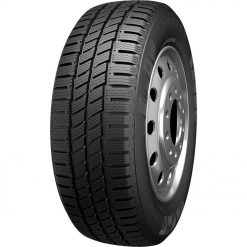 120R