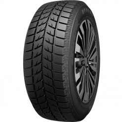 DYNAMO SNOW-H MWH01 175 65R15 88H