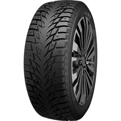 DYNAMO SNOW-H MWH02 (W506) 175 70R13 82T