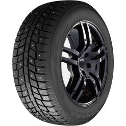 DYNAMO SNOW-H MWH03 FS 225 45R17 94H