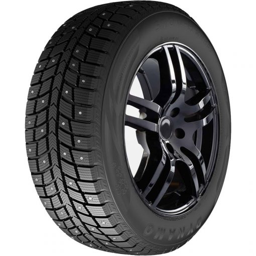 DYNAMO SNOW-H MWH03 FS 225 45R17 94H