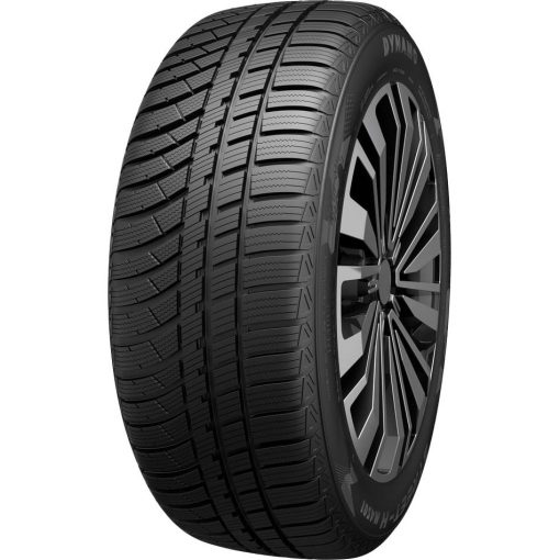 DYNAMO STREET-H M4S01 (BL4S) 205 50R17 93V DYNAMO STREET-H M4S01 (BL4S) 205 50R17 93V