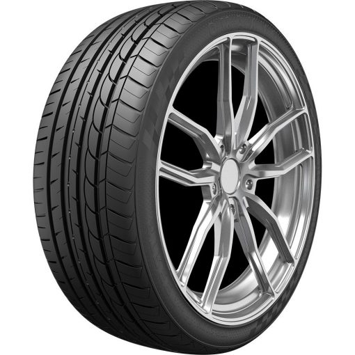 DYNAMO STREET-H MU02 RFT 225 55R16 99W DYNAMO STREET-H MU02 RFT 225 55R16 99W