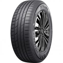 DYNAMO STREET-H PRIMA 215 70R15 98H