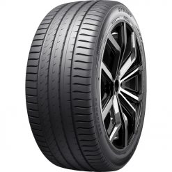 DYNAMO STREET-H PURSUIT SUV 275 35R22 104W