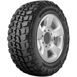 T 33X12.5R20 114Q