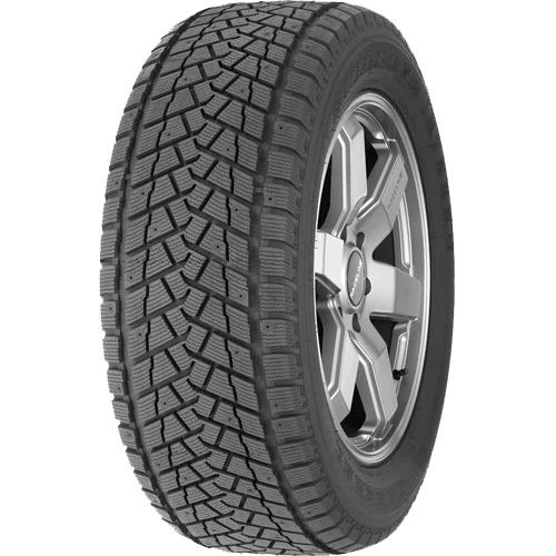 FEDERAL HIMALAYA INVERNO K1 245 55R19 103T FEDERAL HIMALAYA INVERNO K1 245 55R19 103T