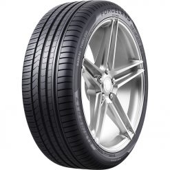 FORCELAND VITALITY F22 255 50R21 109W