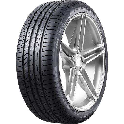 FORCELAND VITALITY F22 255 50R21 109W FORCELAND VITALITY F22 255 50R21 109W