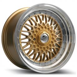 forzza_malm_gold_lip_machined_1000