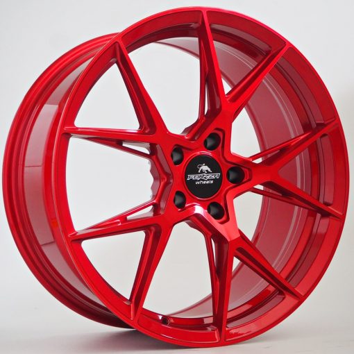 forzza_oregon_9x20_candy_red_1000 forzza_oregon_9x20_candy_red_1000