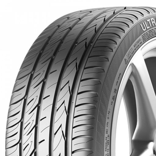 ultraspeed2(13) ultraspeed2(13)