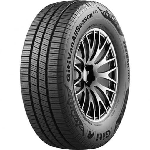 113R 113R