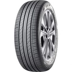 GITI GITICOMFORT F22 RUNFLAT 205 55R17 91V