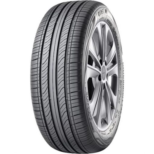 GITI GITICOMFORT F22 RUNFLAT 205 55R17 91V GITI GITICOMFORT F22 RUNFLAT 205 55R17 91V