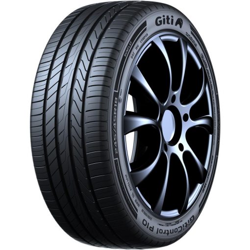 GITI GITICONTROL P10 GMS 235 45R19 99V