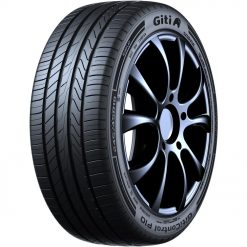 GITI GITICONTROL P10 GMS 235 45R21 101V