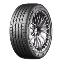 F 225 50R18 95W