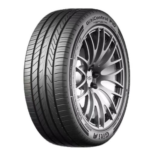 F 245 40R19 98Y