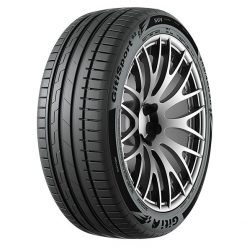 GITI GITISPORT S2 (SUV) 275 35R22 104Y