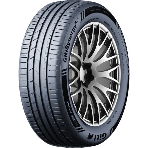 GITI GITISYNERGY H2+ 205 55R16 91H GITI GITISYNERGY H2+ 205 55R16 91H